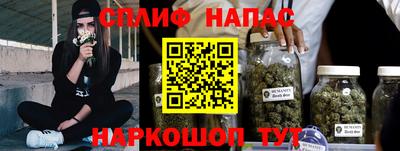 спиды Ливны