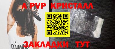 шишки Лесосибирск