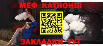 шишки Лесосибирск